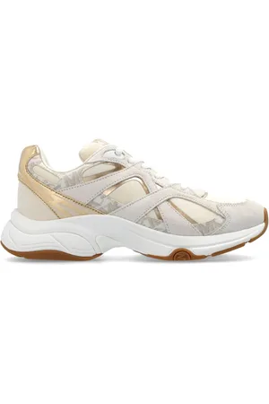 Michael Kors Tenis Leo