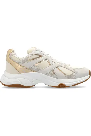 Michael Kors Tenis Leo