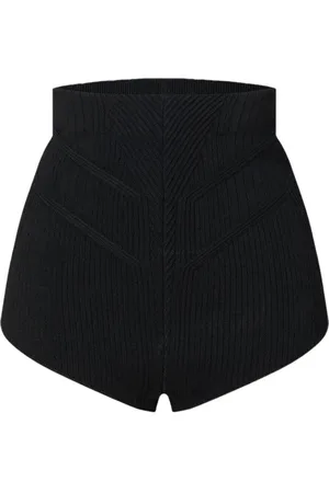 GAUGE81 Shorts Cordo