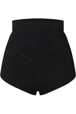 GAUGE81 Shorts Cordo