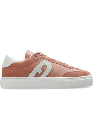 Furla Tenis sport