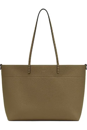 Fendi Tote Roll mediana
