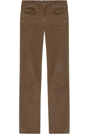 RAG&BONE Jeans Fit 2