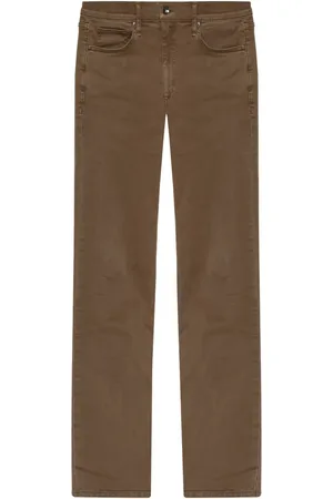 RAG&BONE Jeans Fit 2