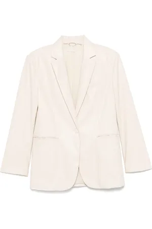 Liu Jo Blazer con botones