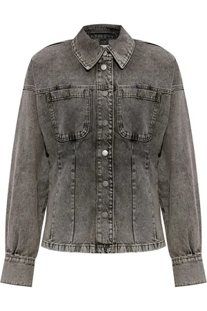 Gestuz Camisa Brenda GZ