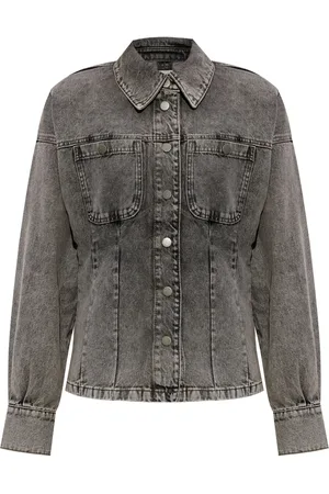 Gestuz Camisa Brenda GZ