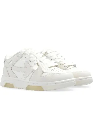 OFF-WHITE Tenis Out of Office