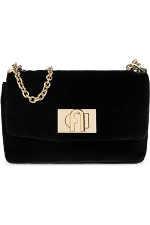 Furla Bolsa crossbody 1927