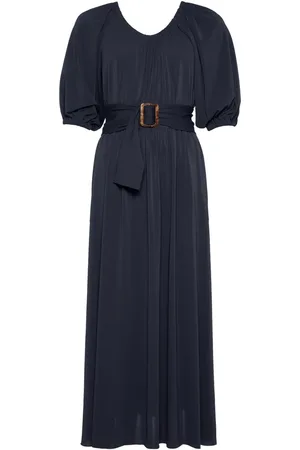 ERES Vestido largo Gabriela