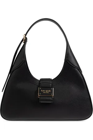 Kate Spade Tote Nouveau