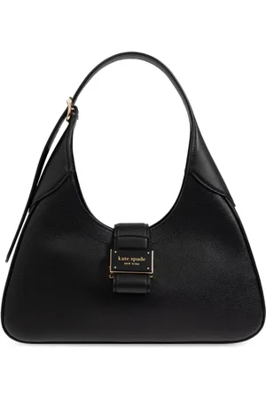 Kate Spade Tote Nouveau