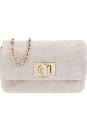 Furla Bolsa crossbody 1927