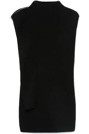 Liu Jo Vestido corto tejido