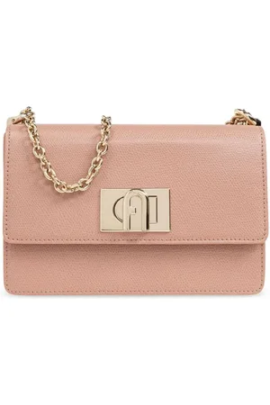Furla Bolsa crossbody 1927