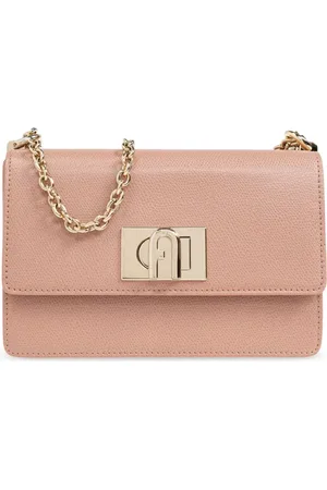 Furla Bolsa crossbody 1927