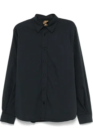 Ten Cate Camisa capitonada