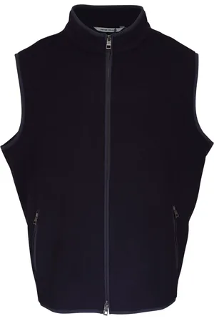 Peter Millar Chaleco Crown Flex