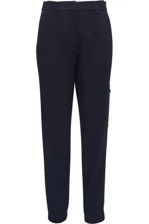 AKRIS Pantalones Milla