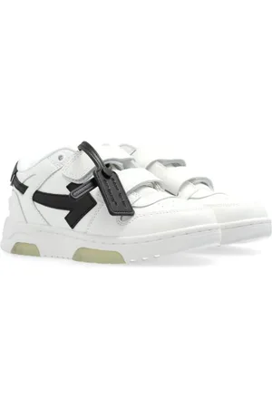 OFF-WHITE Tenis Out Of Office