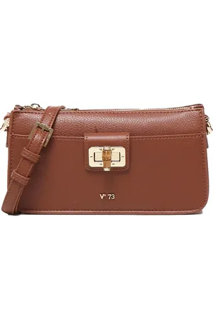V°73 Bolsa crossbody Neferti