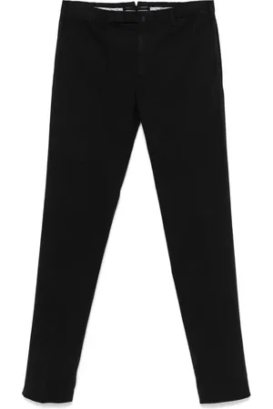Incotex Pantalones slim