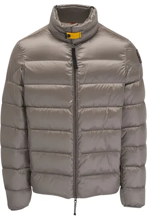 Parajumpers Chamarra Dillon