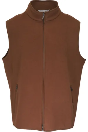 Peter Millar Chaleco Crown Flex
