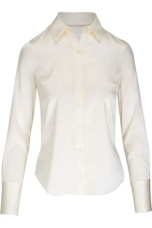 VERONICA BEARD Camisa Monique