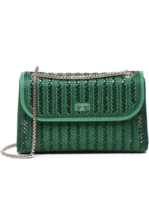 V°73 Bolsa crossbody Dorothy