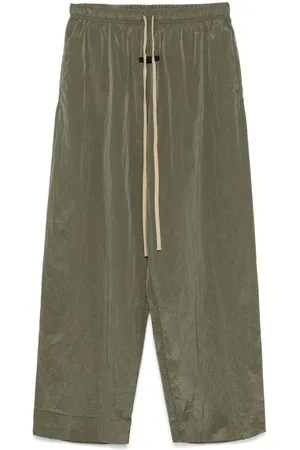 FEAR OF GOD Pantalones ripstop