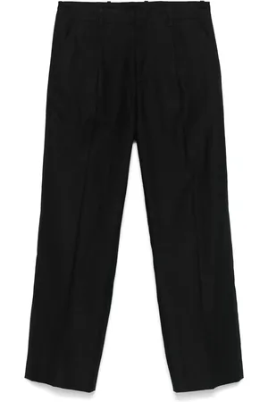 OUR LEGACY Pantalones Borrowed