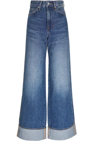 VERONICA BEARD Jeans Taylor