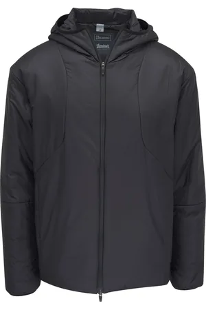 HERNO Chamarra impermeable