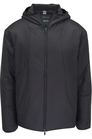 HERNO Chamarra impermeable