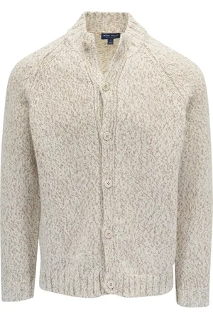 Peter Millar Cárdigan con botones