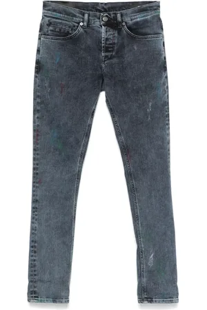 Dondup Jeans George