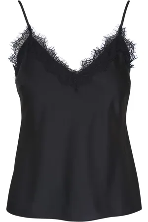 VERONICA BEARD Camiseta Ciarlo