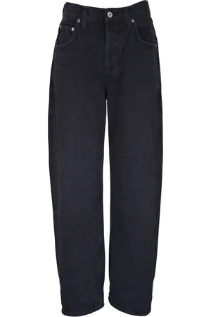 Citizens of Humanity Jeans anchos