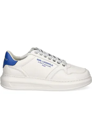 Karl Lagerfeld Tenis Rue St Guillaume Kapri