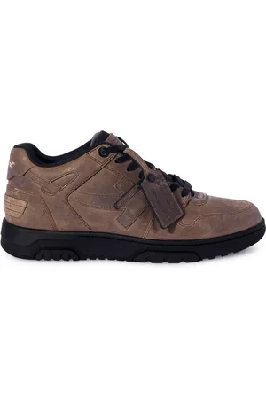 OFF-WHITE Tenis Out Of Office