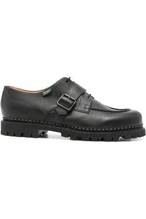 Paraboot Zapatos oxford Chambord
