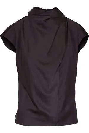 VERONICA BEARD Top Leilany
