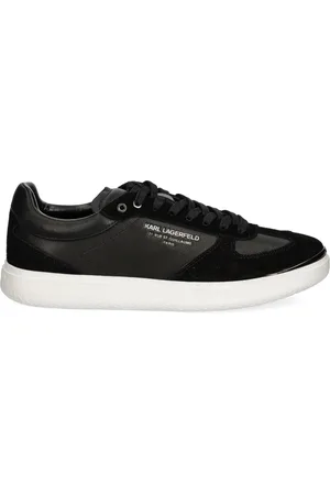 Karl Lagerfeld Tenis Atlas