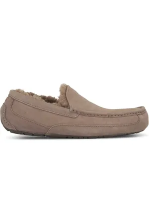 UGG Slippers Ascot