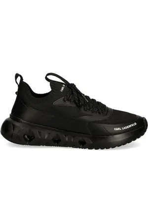 Karl Lagerfeld Tenis K/Kite