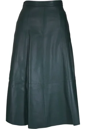 Vince Falda midi
