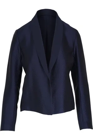PETER COHEN Blazer corto