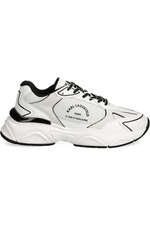 Karl Lagerfeld Tenis KOMET