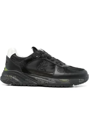 Premiata Tenis Mased 7066